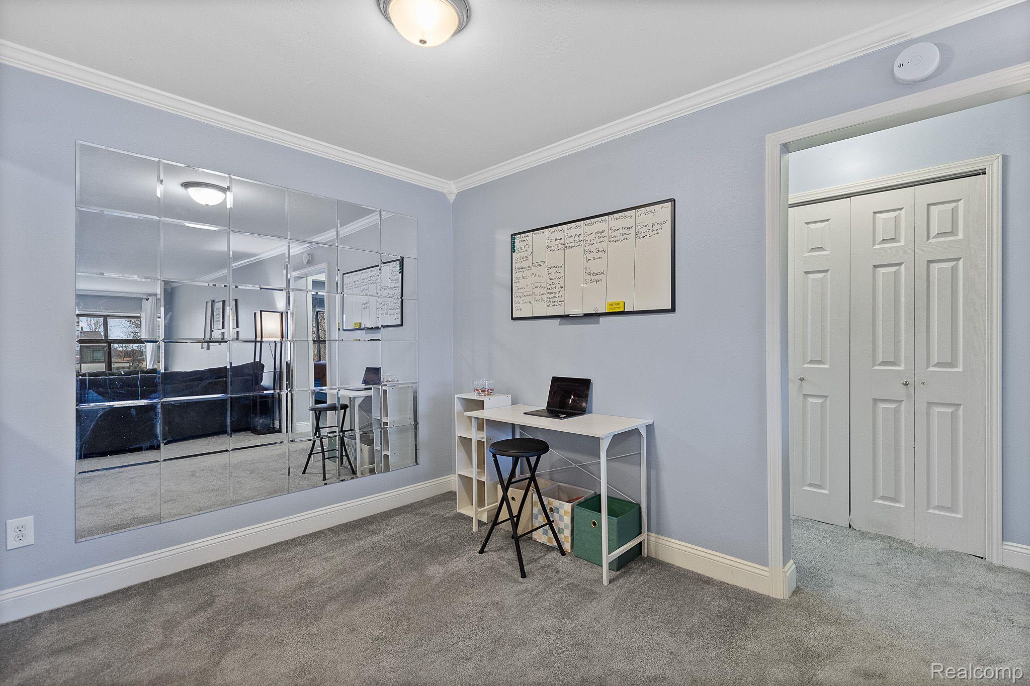 4985 East 10 Mile Road, Unit 8 Warren, MI 48091 - Photo 5 of 17 Gallery Image 5