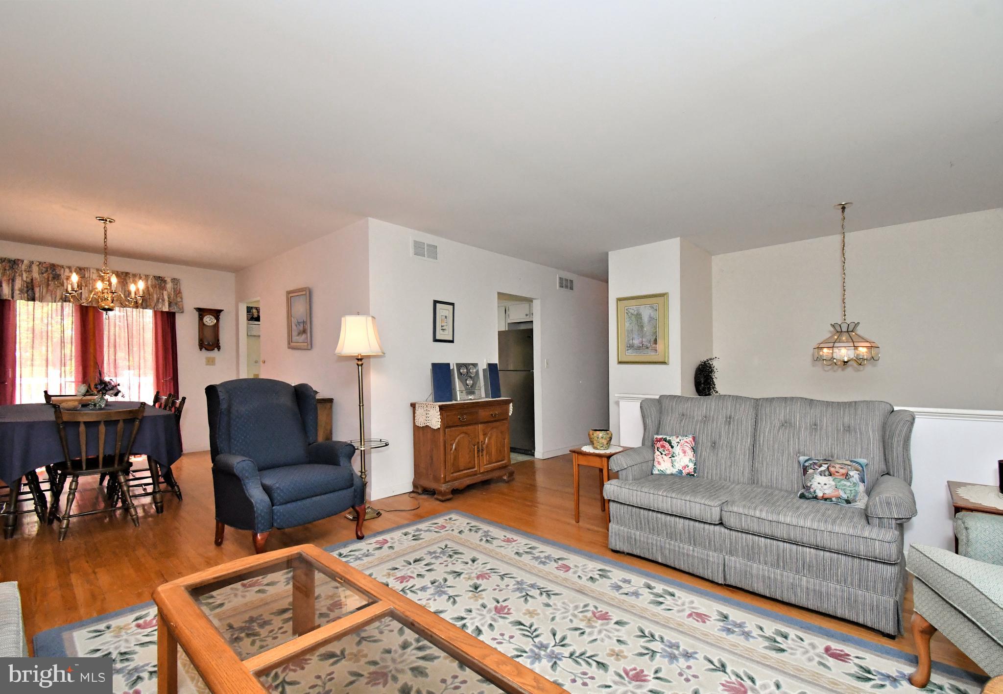 1002 Telegraph Road Perkasie, PA 18944 - Photo 12 of 47
