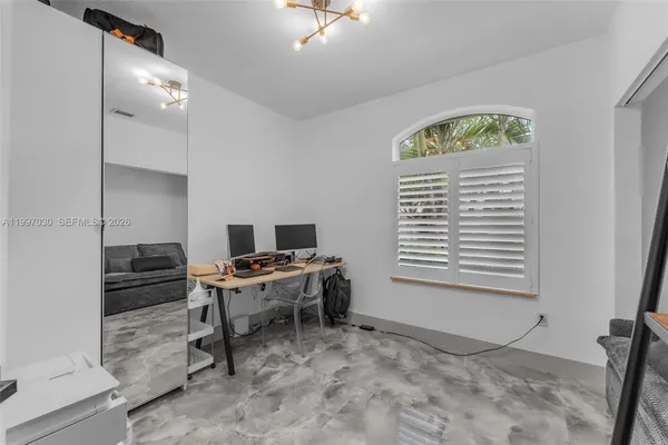 $5,800 | 9030 Southwest 162nd Street, Palmetto Bay, FL 33157