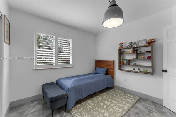 $5,800 | 9030 Southwest 162nd Street, Palmetto Bay, FL 33157