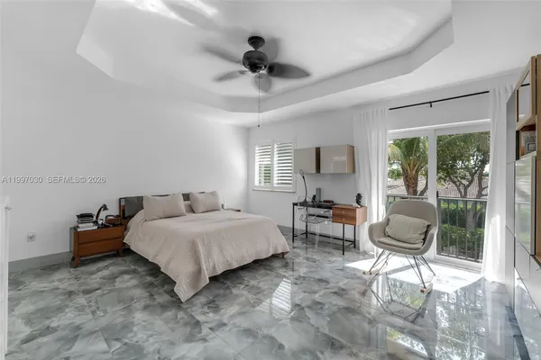 $5,800 | 9030 Southwest 162nd Street, Palmetto Bay, FL 33157