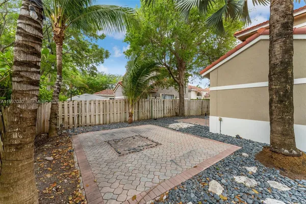 $5,800 | 9030 Southwest 162nd Street, Palmetto Bay, FL 33157
