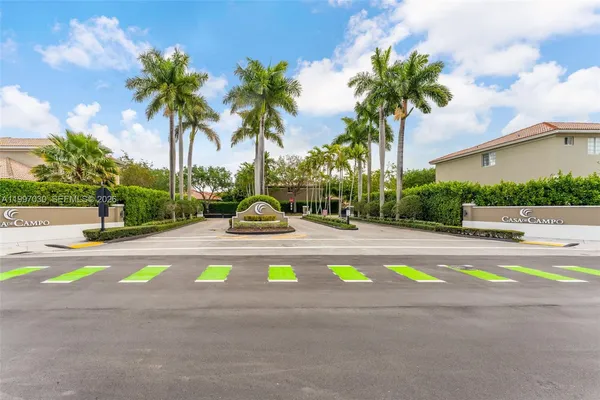 $5,800 | 9030 Southwest 162nd Street, Palmetto Bay, FL 33157
