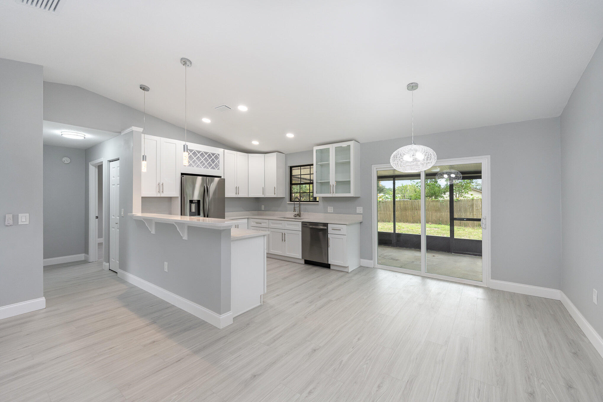 6375 Hudson Road Cocoa, FL 32927 - Photo 4 of 25 005_dsc_6564-edit