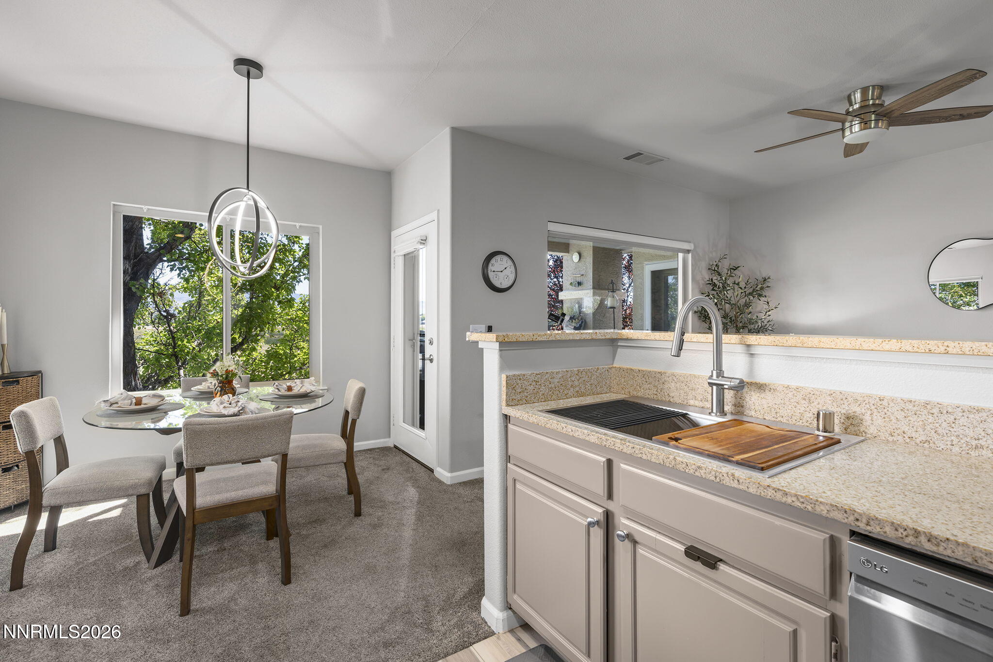 900 South Meadows Parkway, Unit 3721 Reno, NV 89521 - Photo 25 of 45 26-web-or-mls-_DSC1525