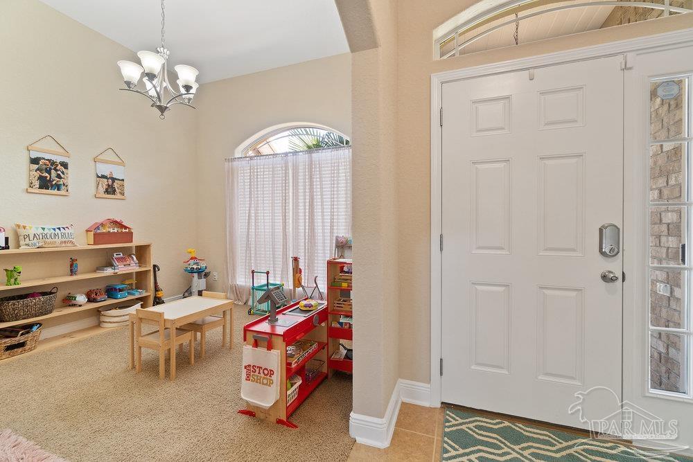 3169 Wallace Lake Road Pace, FL 32571 - Photo 23 of 45