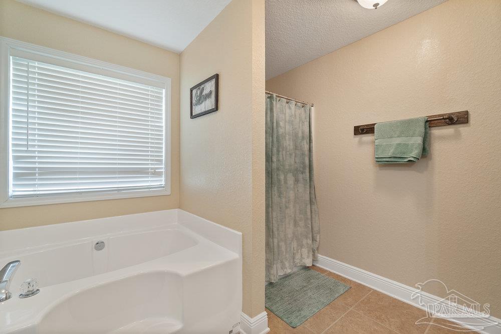 3169 Wallace Lake Road Pace, FL 32571 - Photo 36 of 45