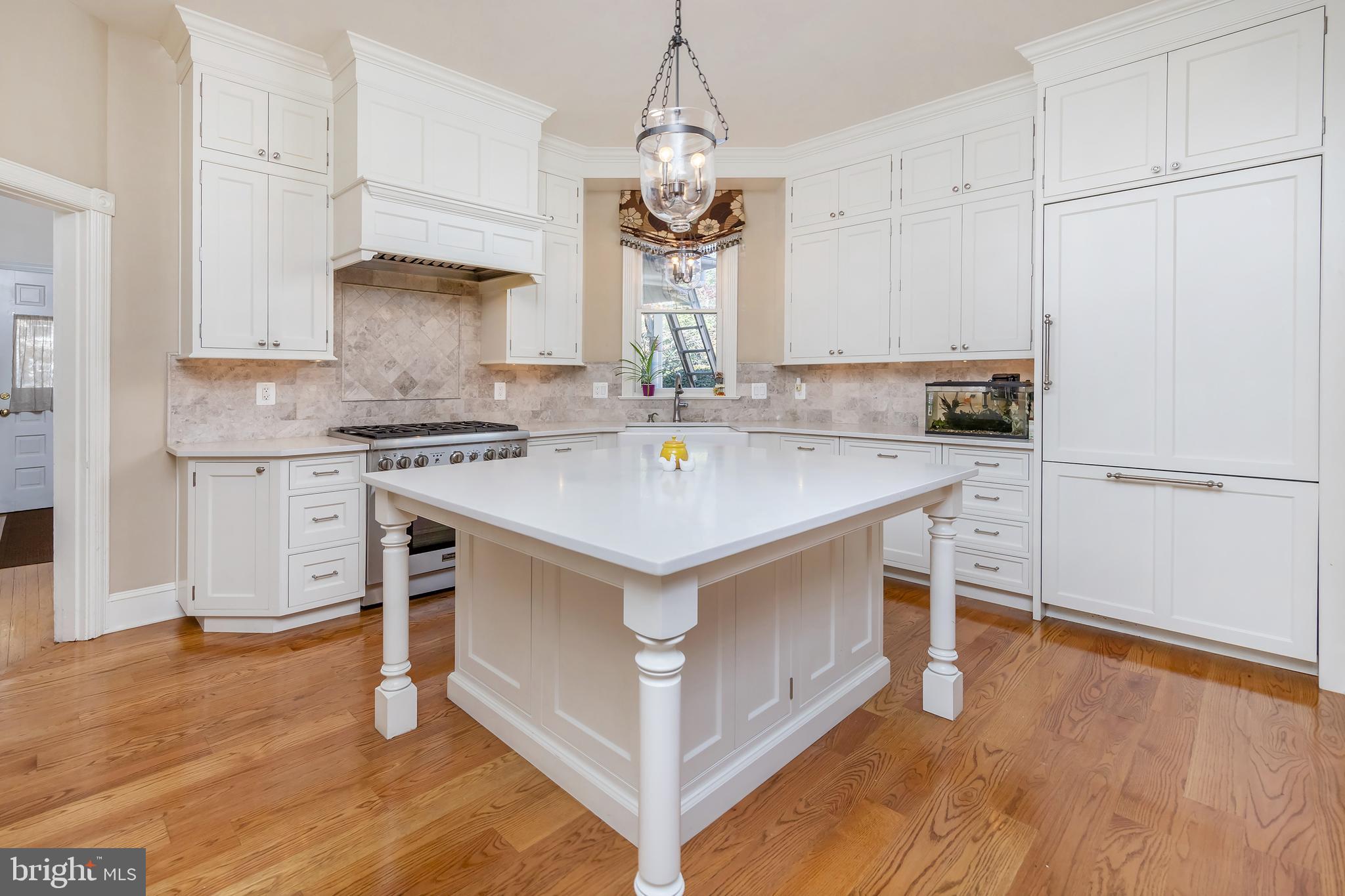 303 Warwick Road Haddonfield, NJ 08033 - Photo 13 of 48
