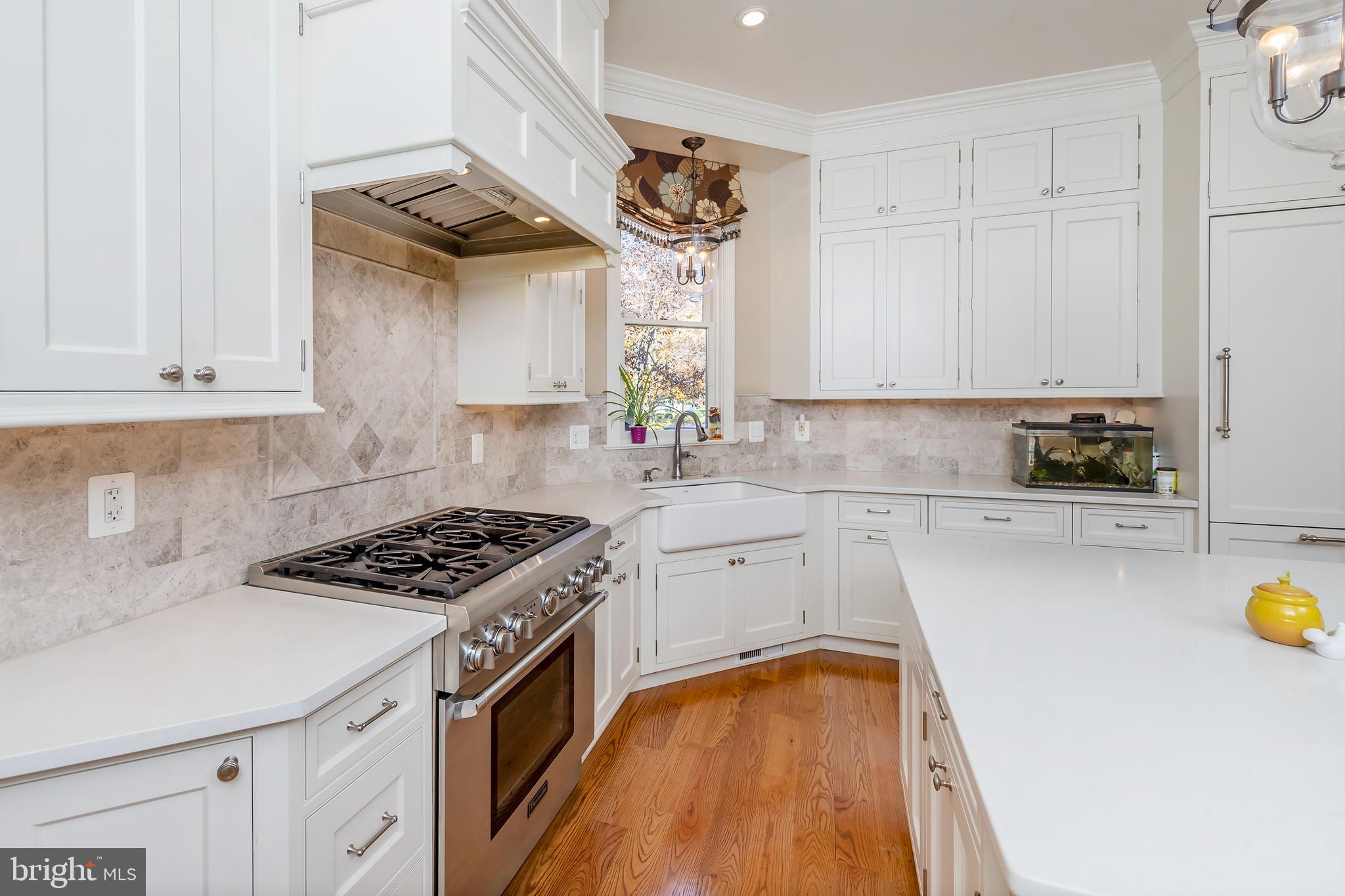 303 Warwick Road Haddonfield, NJ 08033 - Photo 14 of 48