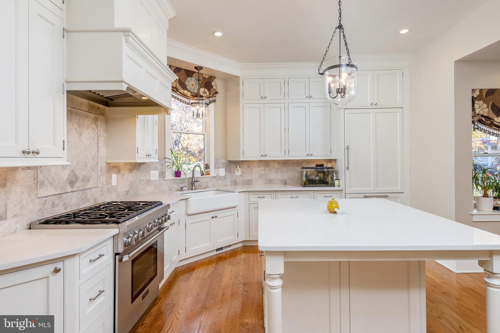 303 Warwick Road Haddonfield, NJ 08033 - Photo 15 of 48