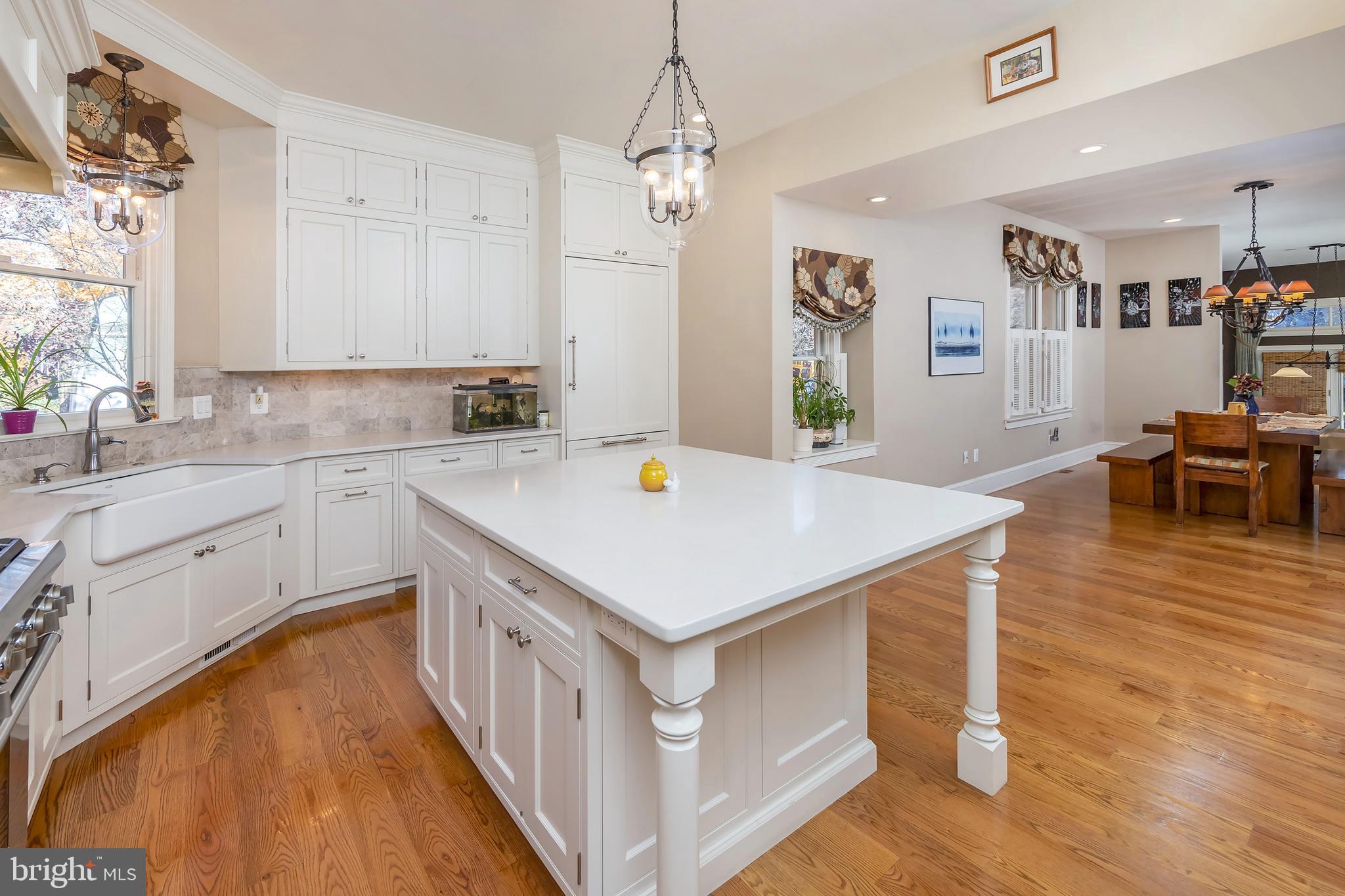 303 Warwick Road Haddonfield, NJ 08033 - Photo 16 of 48
