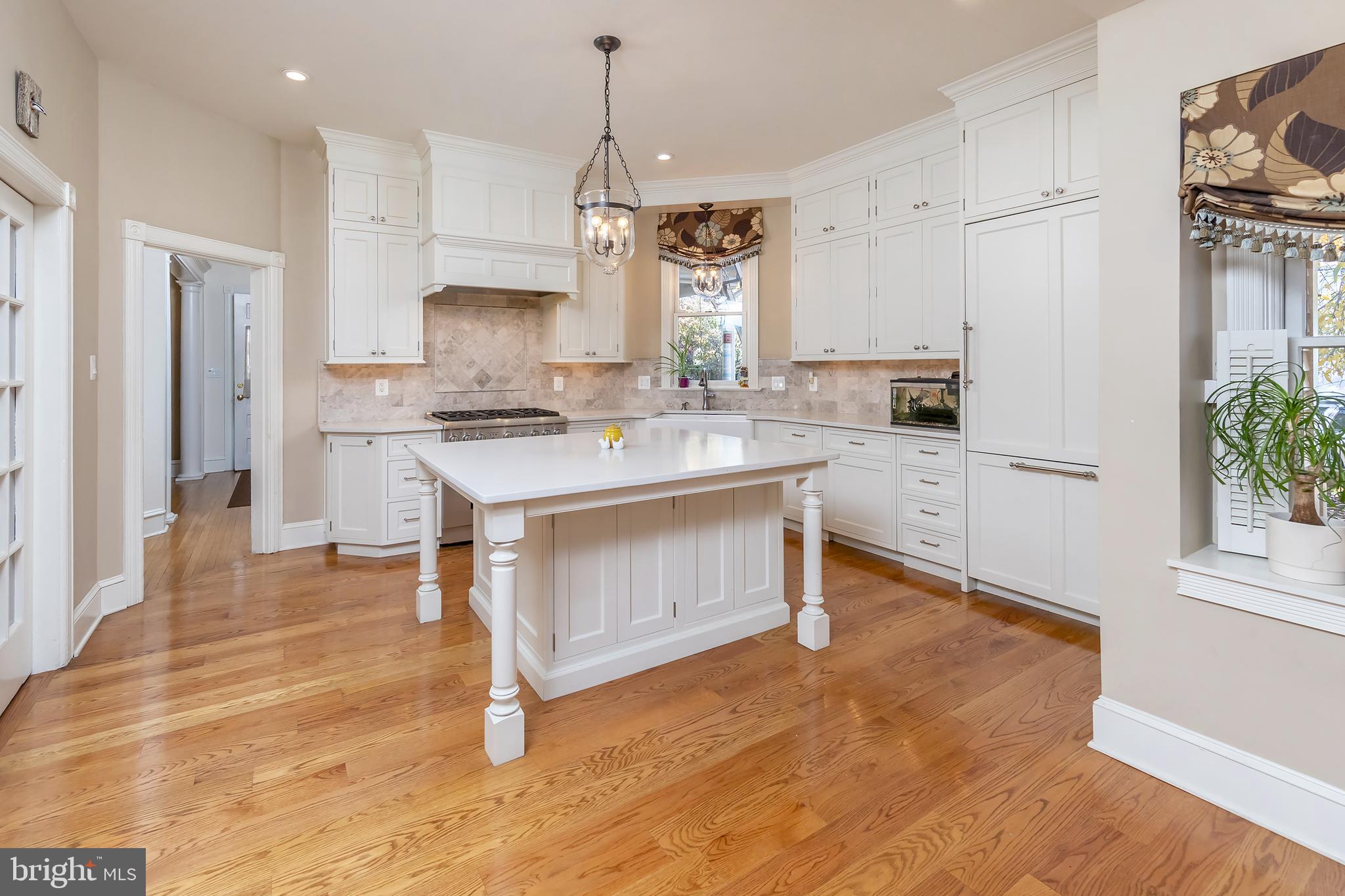 303 Warwick Road Haddonfield, NJ 08033 - Photo 17 of 48