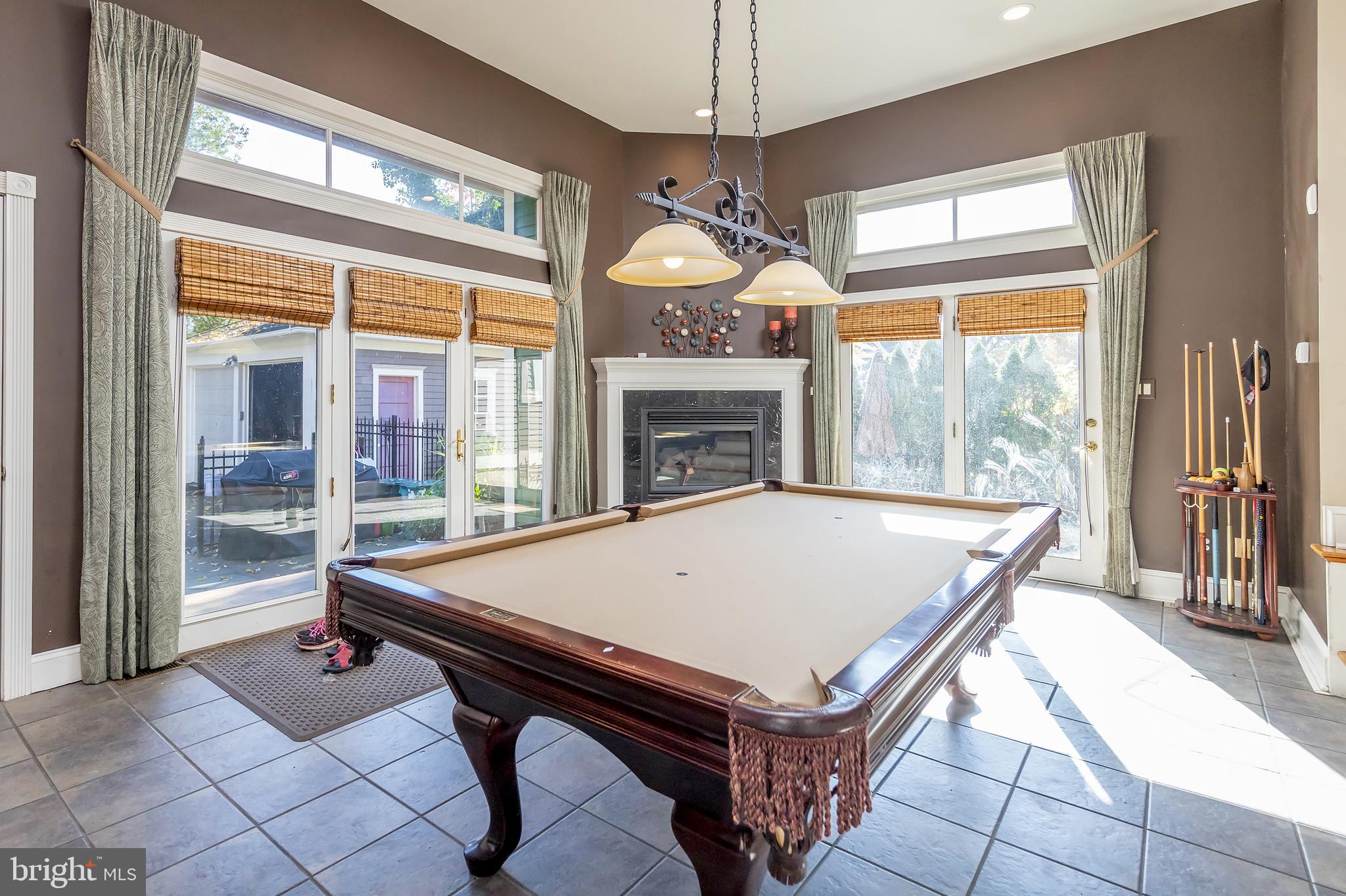 303 Warwick Road Haddonfield, NJ 08033 - Photo 24 of 48