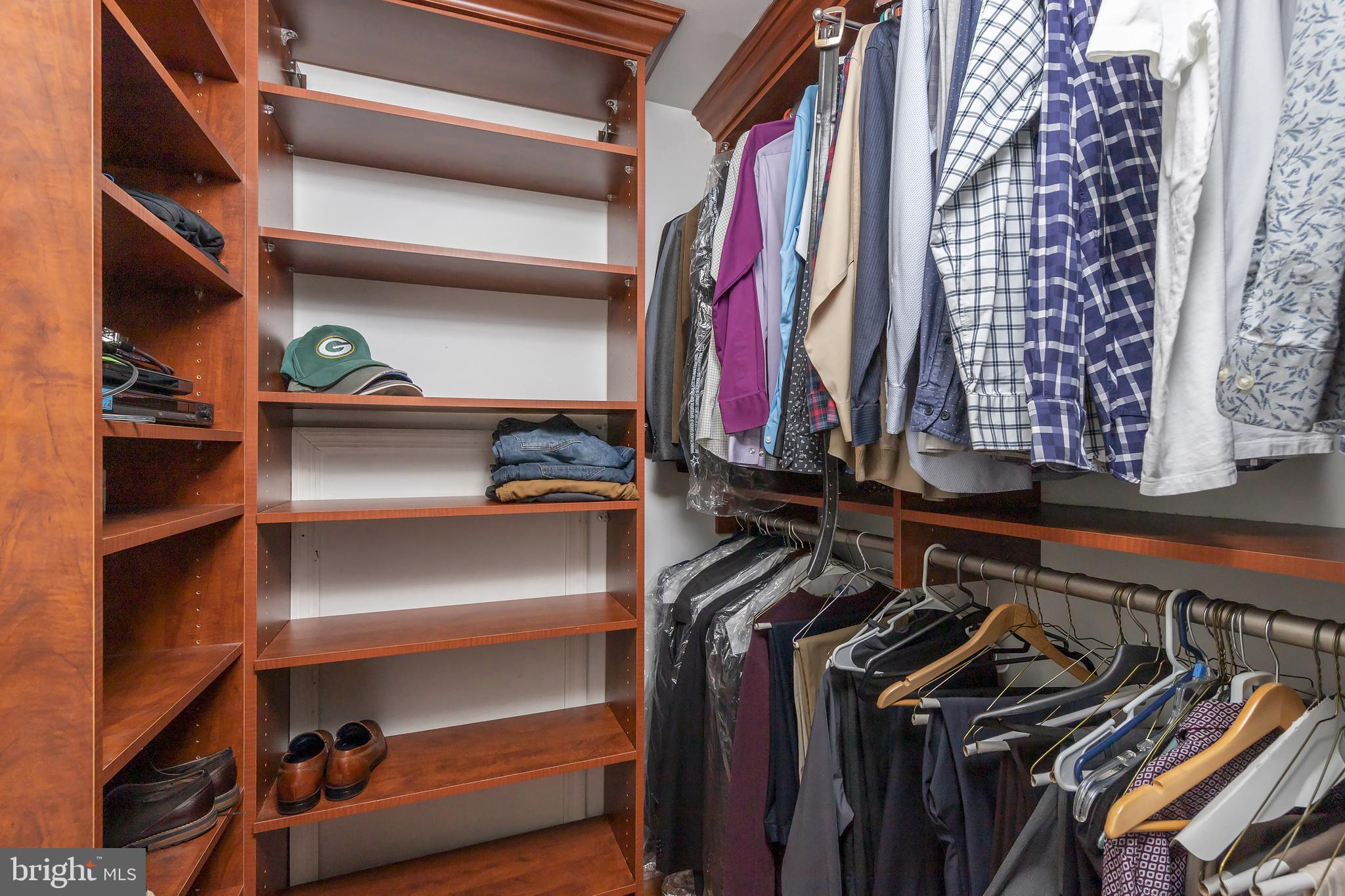 303 Warwick Road Haddonfield, NJ 08033 - Photo 31 of 48