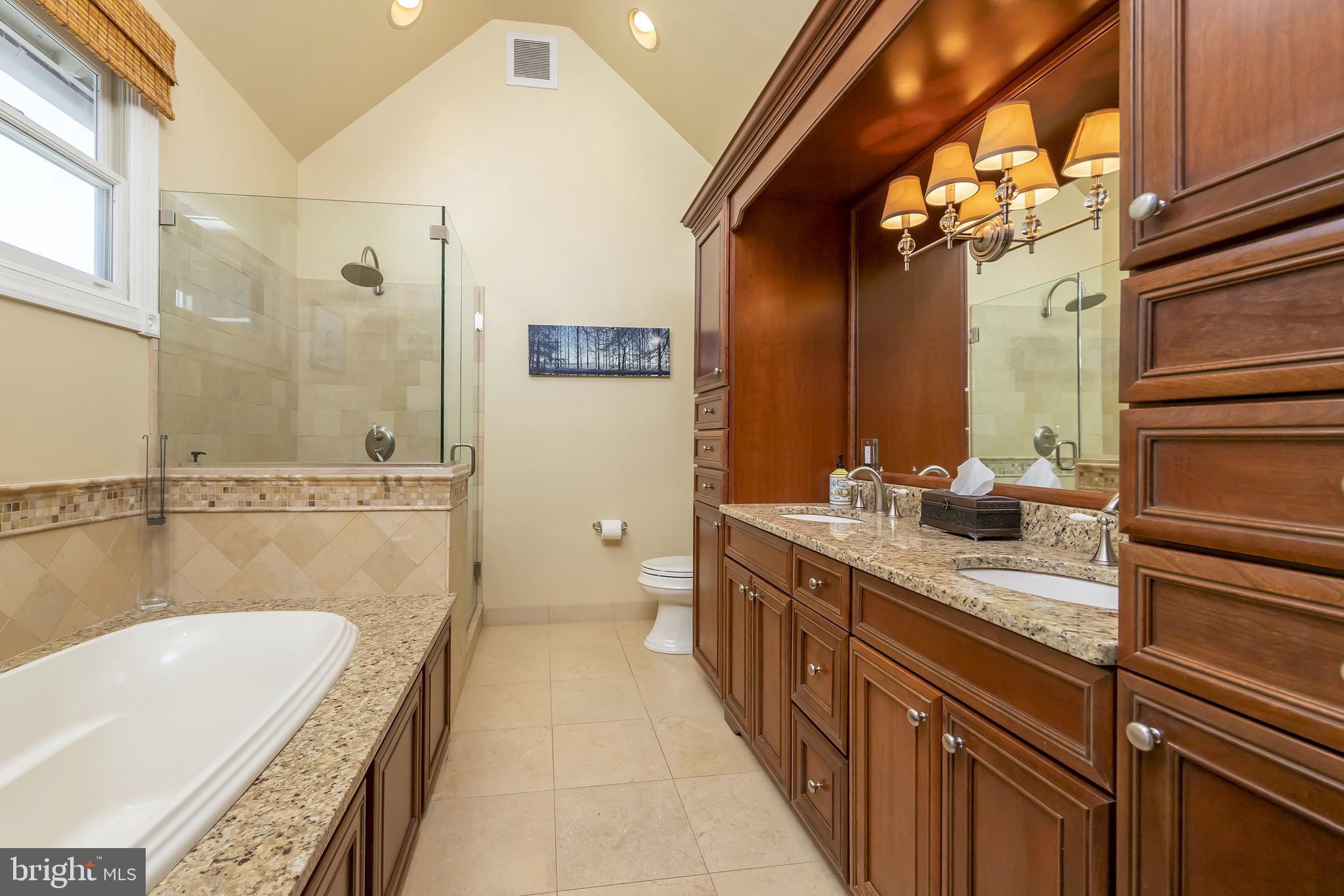 303 Warwick Road Haddonfield, NJ 08033 - Photo 33 of 48
