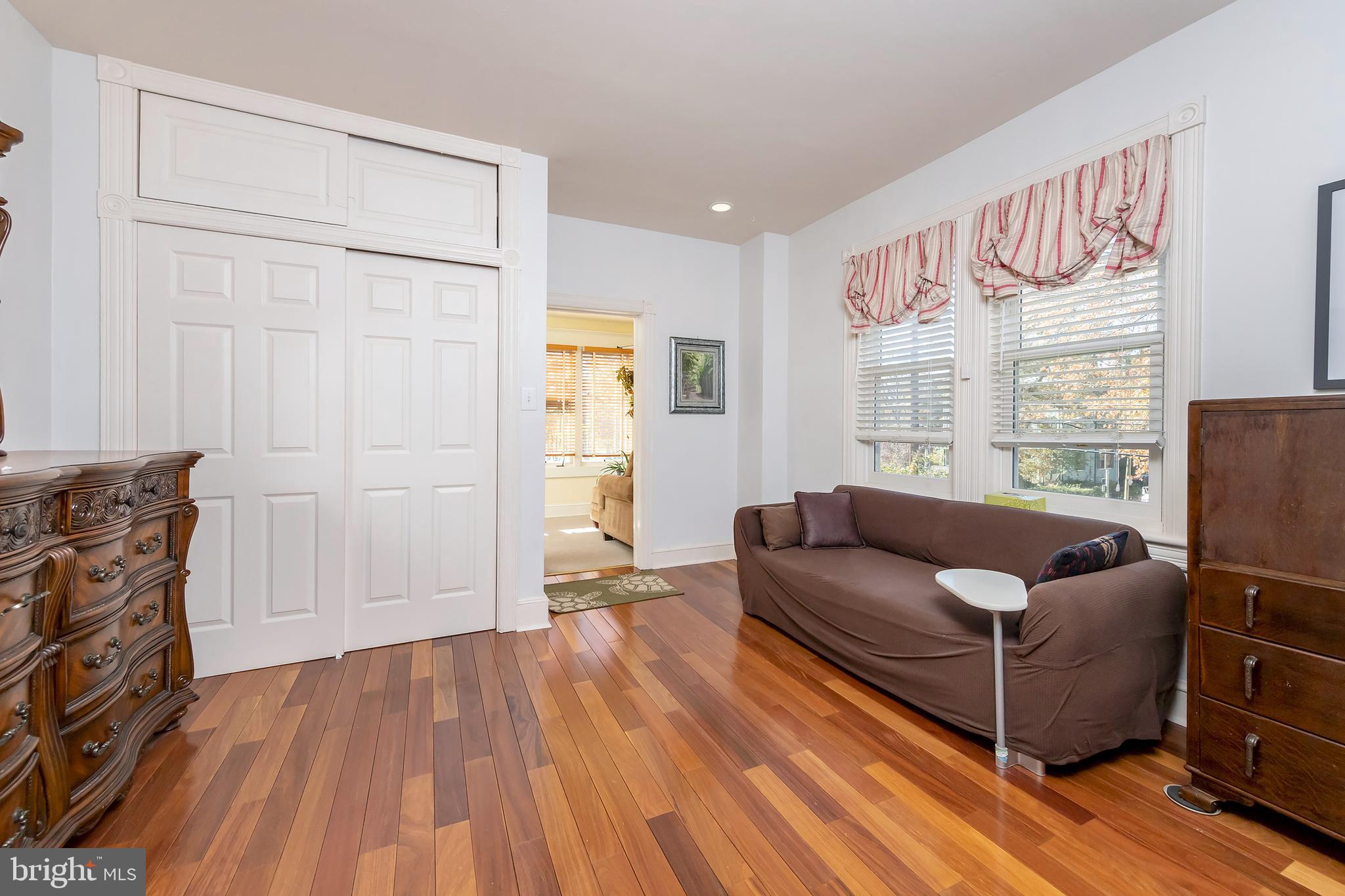 303 Warwick Road Haddonfield, NJ 08033 - Photo 36 of 48