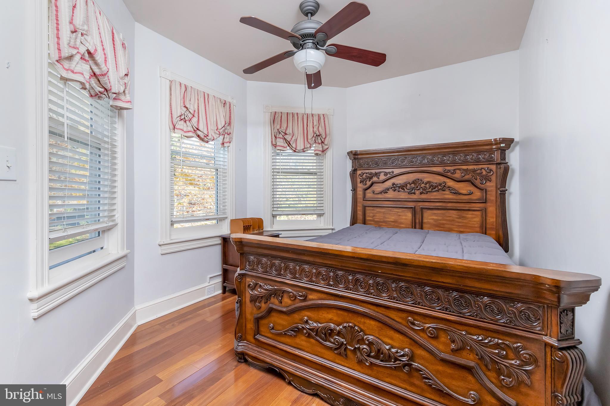 303 Warwick Road Haddonfield, NJ 08033 - Photo 38 of 48