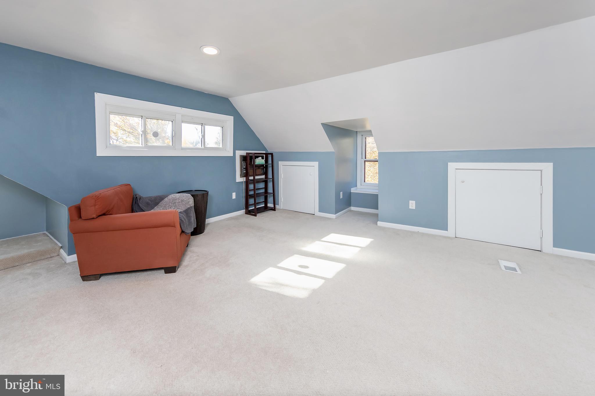 303 Warwick Road Haddonfield, NJ 08033 - Photo 41 of 48