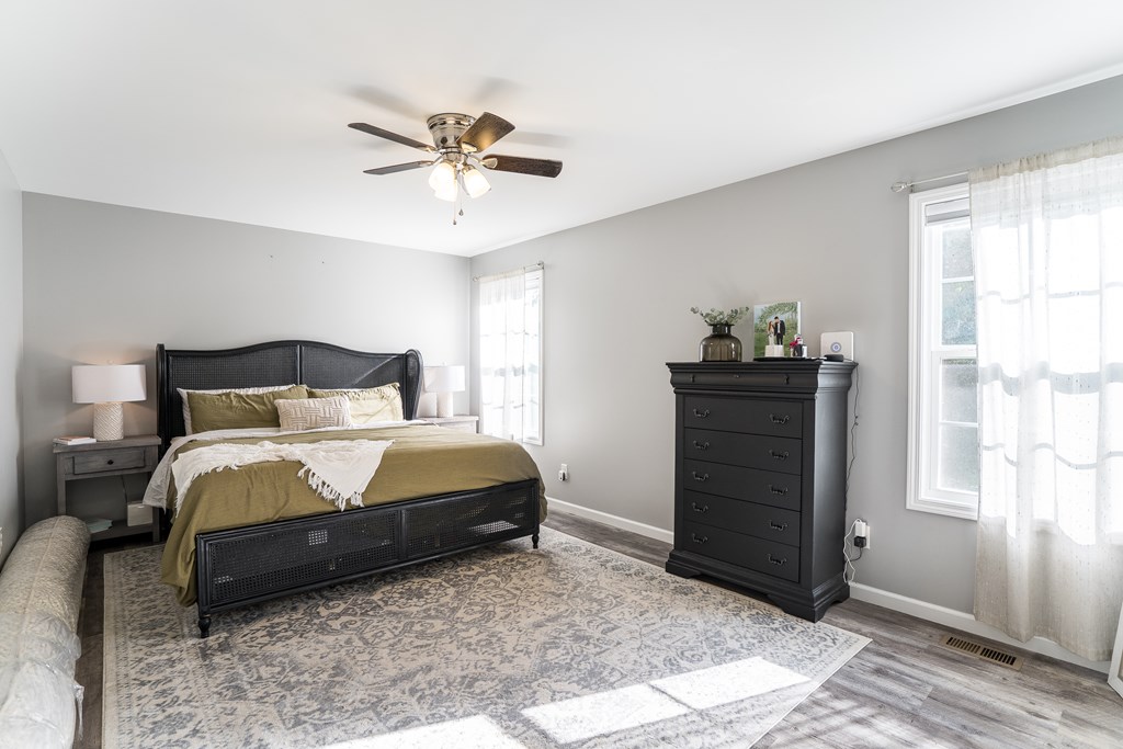 3648 Reed Road Tunnel Hill, GA 30755 - Photo 15 of 34 Gallery Image 15