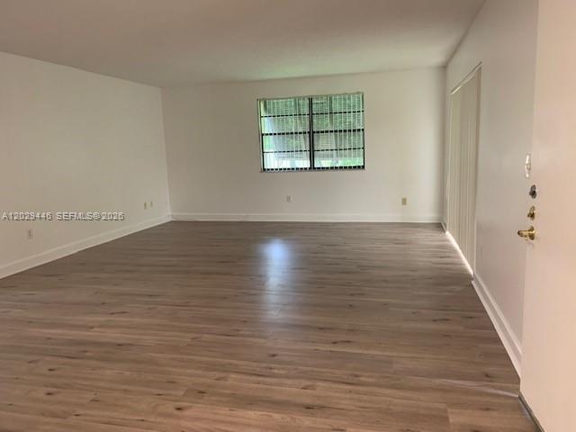 7915 Southwest 86th Street, Unit 726 Miami, FL 33143 - Photo 2 of 11