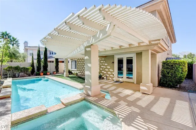 $5,279 | 520 Proud Eagle Lane, Las Vegas, NV 89144