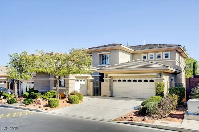 $5,279 | 520 Proud Eagle Lane, Las Vegas, NV 89144