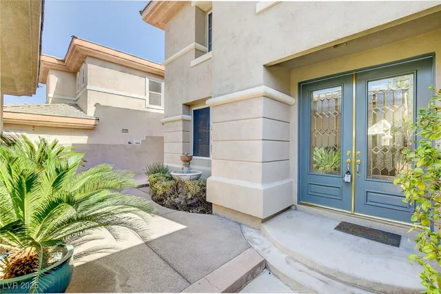 $5,279 | 520 Proud Eagle Lane, Las Vegas, NV 89144