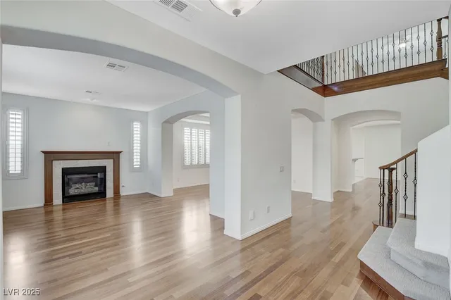 $5,279 | 520 Proud Eagle Lane, Las Vegas, NV 89144