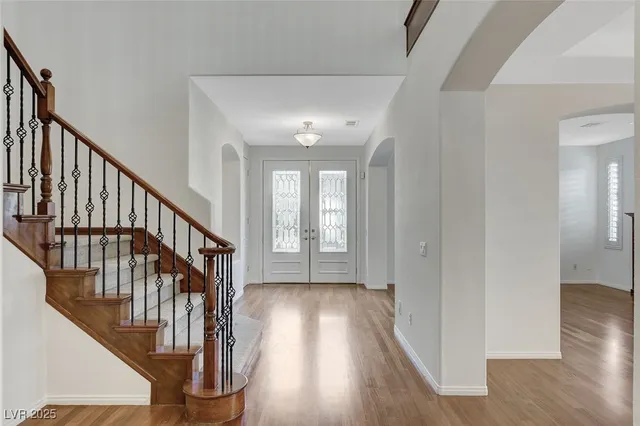 $5,279 | 520 Proud Eagle Lane, Las Vegas, NV 89144