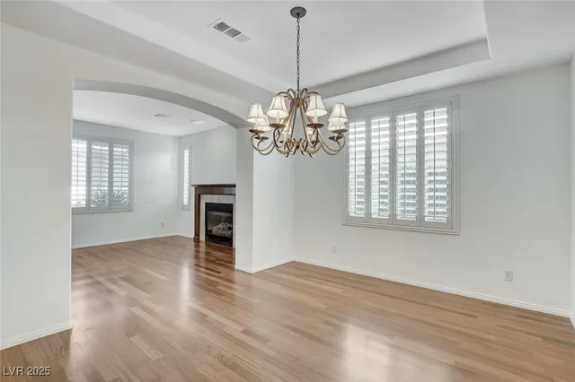 $5,279 | 520 Proud Eagle Lane, Las Vegas, NV 89144