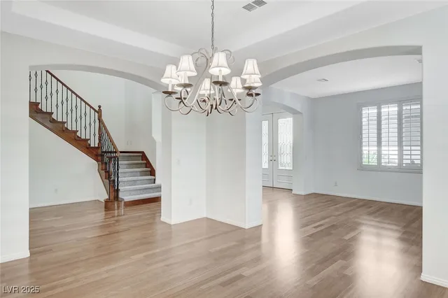 $5,279 | 520 Proud Eagle Lane, Las Vegas, NV 89144