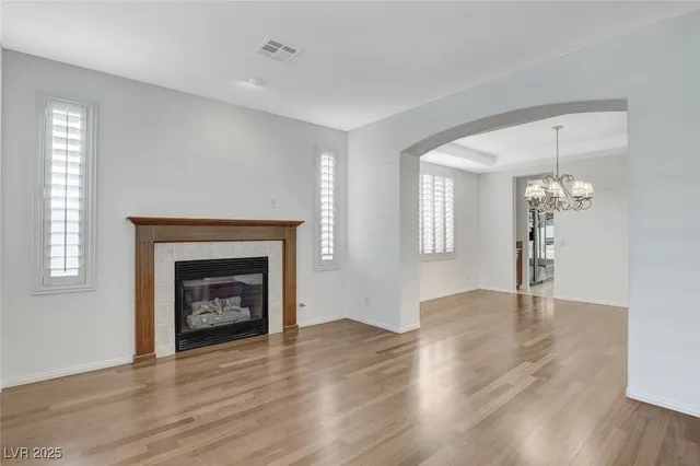 $5,279 | 520 Proud Eagle Lane, Las Vegas, NV 89144