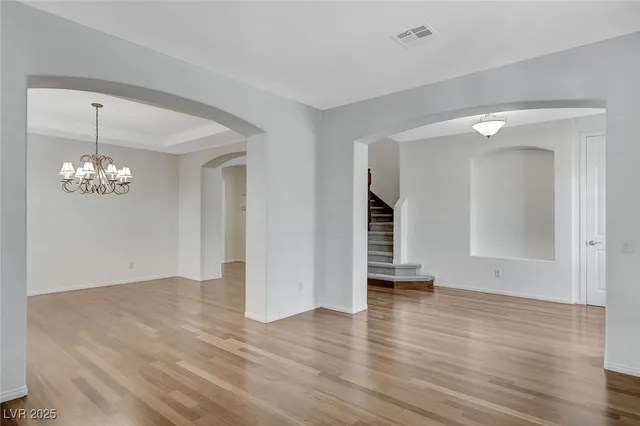 $5,279 | 520 Proud Eagle Lane, Las Vegas, NV 89144