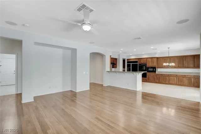 $5,279 | 520 Proud Eagle Lane, Las Vegas, NV 89144