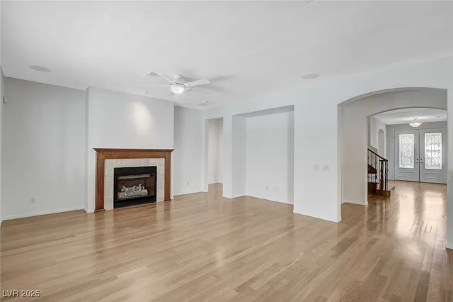 $5,279 | 520 Proud Eagle Lane, Las Vegas, NV 89144