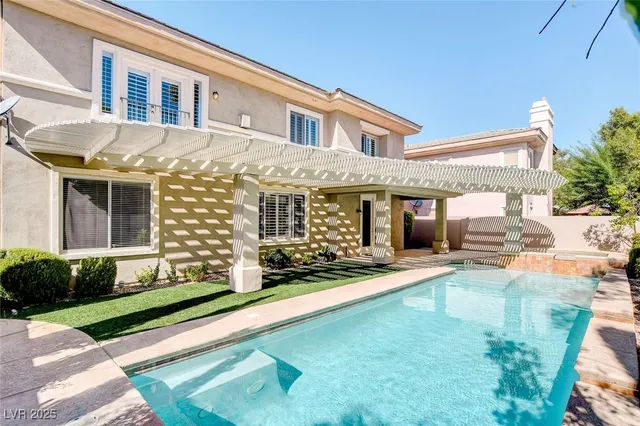 $5,279 | 520 Proud Eagle Lane, Las Vegas, NV 89144