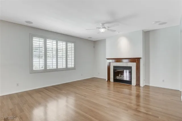 $5,279 | 520 Proud Eagle Lane, Las Vegas, NV 89144