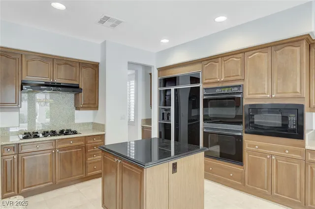 $5,279 | 520 Proud Eagle Lane, Las Vegas, NV 89144