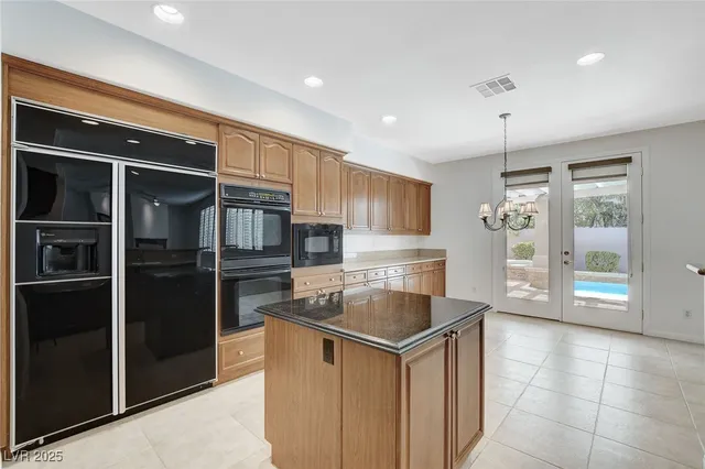 $5,279 | 520 Proud Eagle Lane, Las Vegas, NV 89144