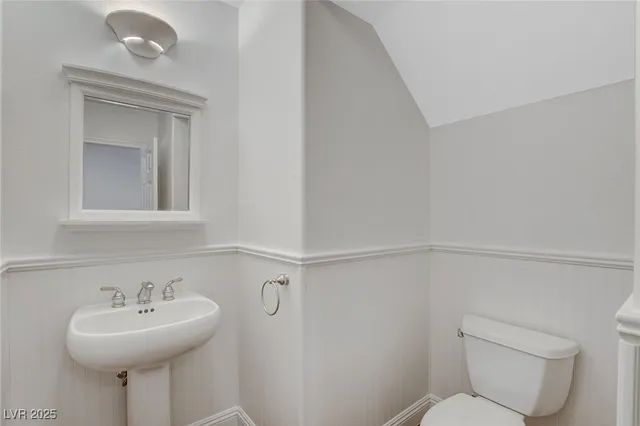 $5,279 | 520 Proud Eagle Lane, Las Vegas, NV 89144