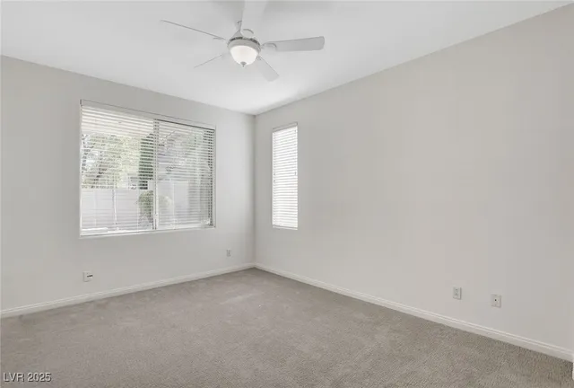 $5,279 | 520 Proud Eagle Lane, Las Vegas, NV 89144