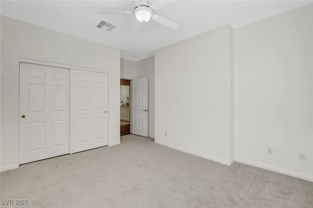 $5,279 | 520 Proud Eagle Lane, Las Vegas, NV 89144