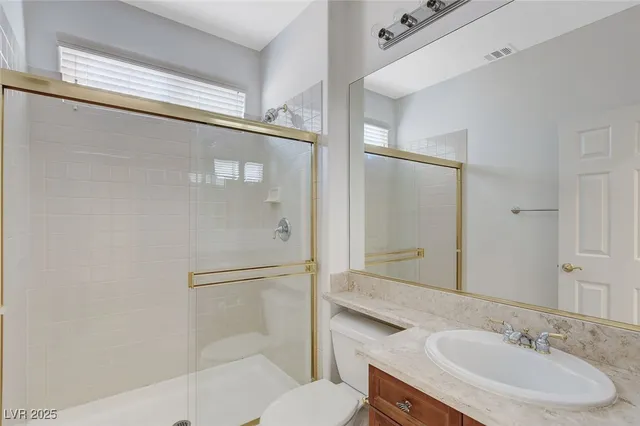 $5,279 | 520 Proud Eagle Lane, Las Vegas, NV 89144