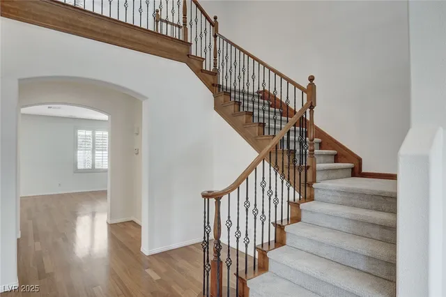 $5,279 | 520 Proud Eagle Lane, Las Vegas, NV 89144