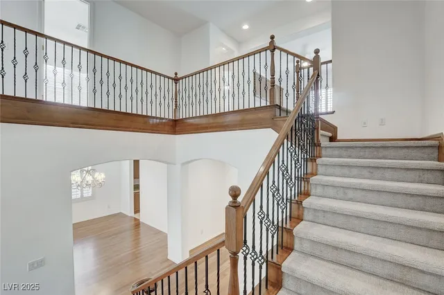 $5,279 | 520 Proud Eagle Lane, Las Vegas, NV 89144