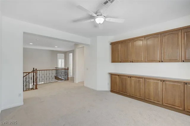 $5,279 | 520 Proud Eagle Lane, Las Vegas, NV 89144