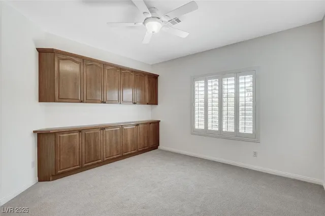 $5,279 | 520 Proud Eagle Lane, Las Vegas, NV 89144