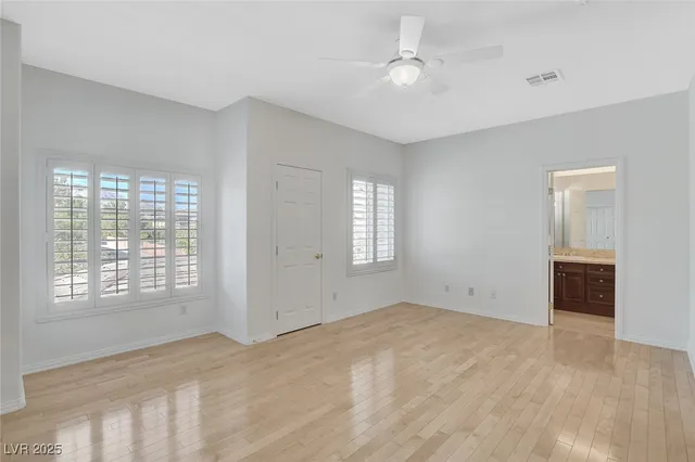 $5,279 | 520 Proud Eagle Lane, Las Vegas, NV 89144