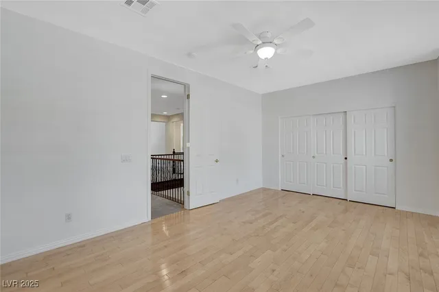 $5,279 | 520 Proud Eagle Lane, Las Vegas, NV 89144