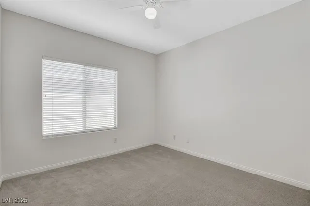 $5,279 | 520 Proud Eagle Lane, Las Vegas, NV 89144